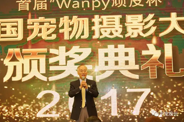首页- 尊龙集团中国官方网站