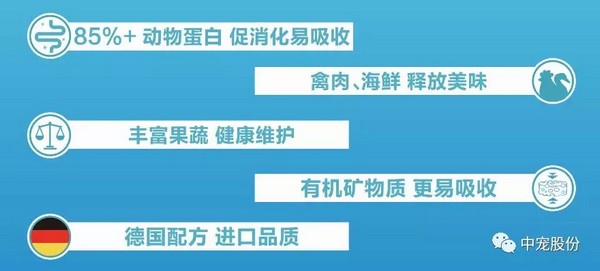 31581ab55a0b479a824cc65e90e951d5 31581ab55a0b479a824cc65e90e951d5