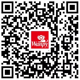 1192de5992f2460994a0ebcd240a8723