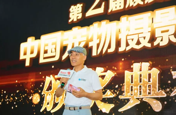 首页- 尊龙集团中国官方网站