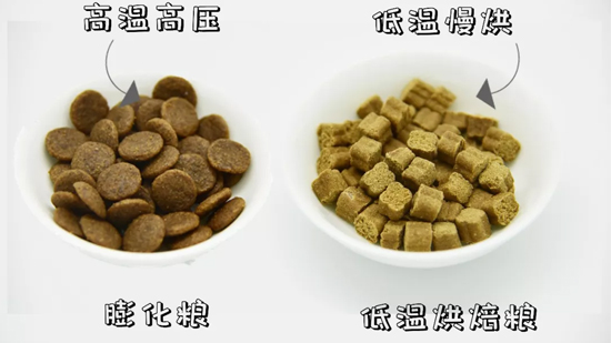 ca9c2b4b1c3b4169ab83f13d70a72106 ca9c2b4b1c3b4169ab83f13d70a72106