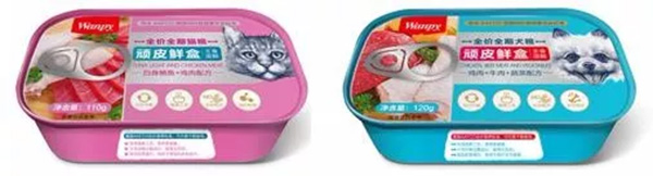 6f2035170bcb4e249dfdeff7dd960615 6f2035170bcb4e249dfdeff7dd960615