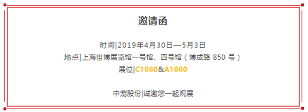 73fa760ade9646e7b043f7a016115d13 73fa760ade9646e7b043f7a016115d13
