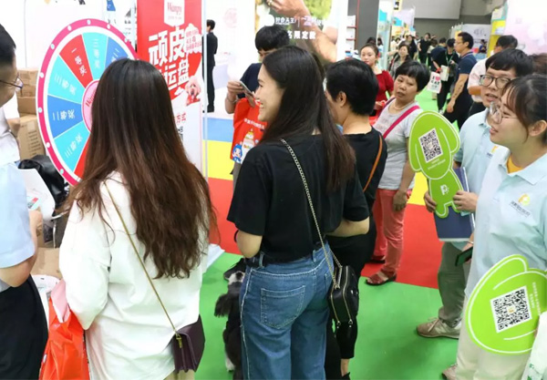 cf1e95907bd443f482747d308b259f83 cf1e95907bd443f482747d308b259f83