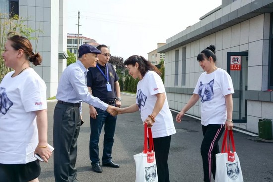 首页- 尊龙集团中国官方网站