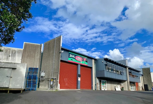 25ab24b8f44d4bfa84594634e836ca98 25ab24b8f44d4bfa84594634e836ca98