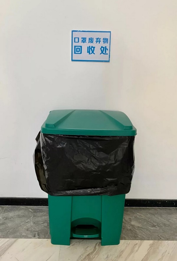 6e7c7a8f82bb4e97bd2f10bb83afdf19 6e7c7a8f82bb4e97bd2f10bb83afdf19