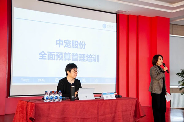 ccf4743f3eec416fb8d1b294e3a90f95 ccf4743f3eec416fb8d1b294e3a90f95