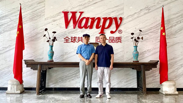 首页- 尊龙集团中国官方网站