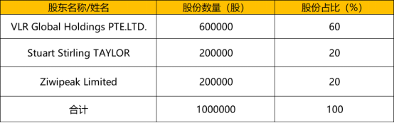 346e586efed44a59b575d20945f4d813 346e586efed44a59b575d20945f4d813