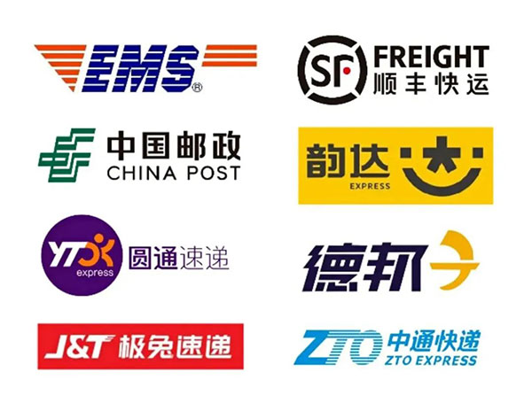 70dbfa53102d4426b1cef028a1e3472d 70dbfa53102d4426b1cef028a1e3472d