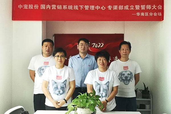 b167cfd3d6ed4c89923224075696702f b167cfd3d6ed4c89923224075696702f