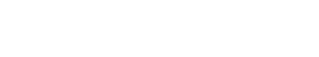 尊龙中国官方网站股份