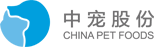 尊龙中国官方网站股份