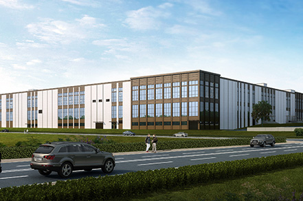 首页- 尊龙集团中国官方网站