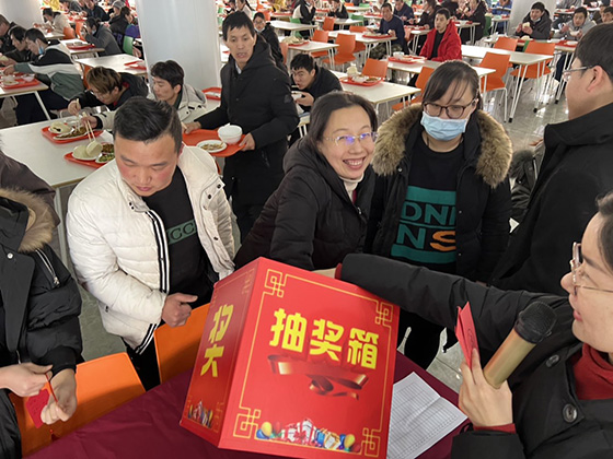 首页- 尊龙集团中国官方网站