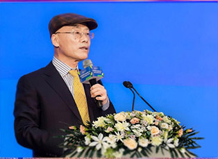 首页- 尊龙集团中国官方网站