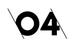 149f132fe49a4c789dbbf27ba70712b8 149f132fe49a4c789dbbf27ba70712b8