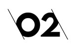 3a55b23dd4eb49f1be79c2d158a7e514 3a55b23dd4eb49f1be79c2d158a7e514