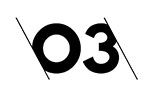 807f9ea5a77642bc82a624be718407e3 807f9ea5a77642bc82a624be718407e3
