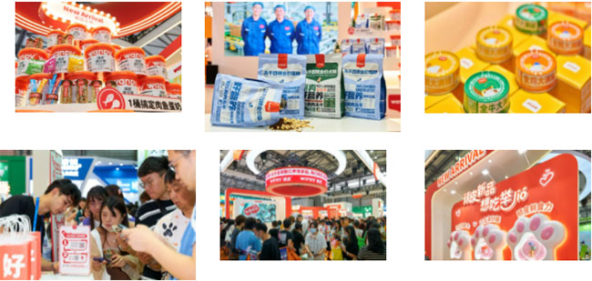 d365c6603ad940829a6312a9b63c698a d365c6603ad940829a6312a9b63c698a