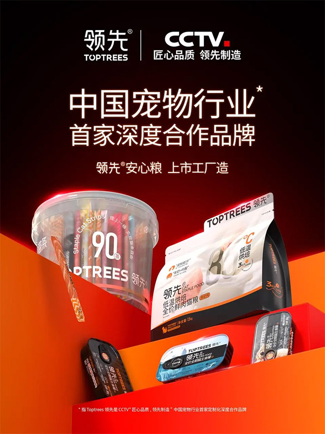 676dbab16a7344119e49e1d1eb8549b3 676dbab16a7344119e49e1d1eb8549b3