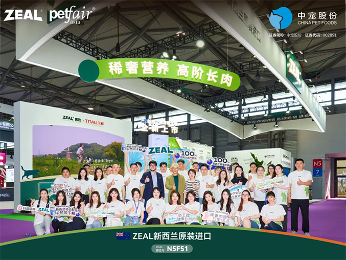 c44438a8c11f41bea92070e98b125e3a c44438a8c11f41bea92070e98b125e3a