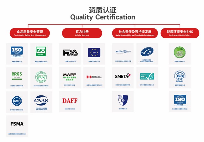 7629b682f2ff4857b2505fa287e68b3b 7629b682f2ff4857b2505fa287e68b3b