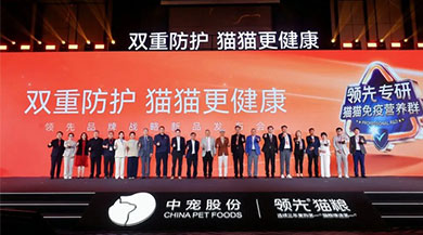 首页- 尊龙集团中国官方网站