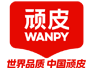 首页- 尊龙集团中国官方网站
