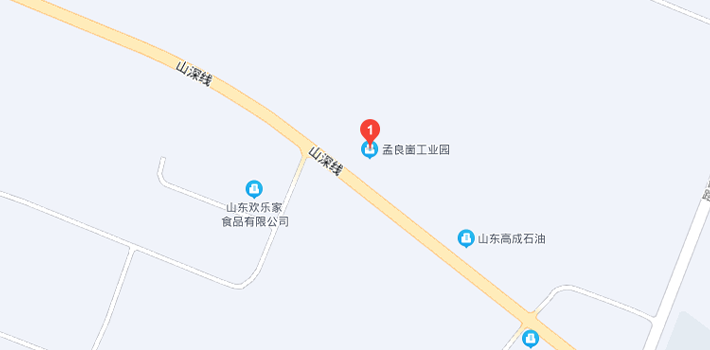 z6com尊龙凯时·(中国)人生就得搏!