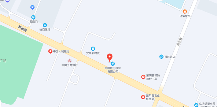 z6com尊龙凯时·(中国)人生就得搏!