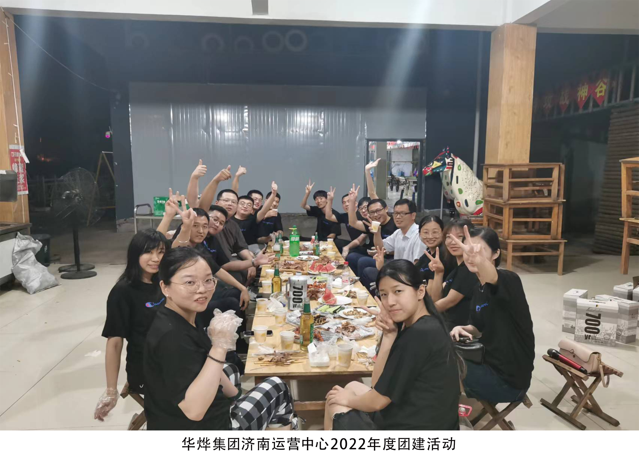 z6com尊龙凯时·(中国)人生就得搏!